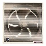 tornado-bathroom-ventilating-fan-30-cm-privacy-grid-creamy-tvs-30cm-1.jpg