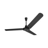 tornado-ceiling-fan-56-inch-3-blades-black-tcf56wb-2-2.jpg