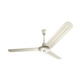 tornado-ceiling-fan-56-inch-3-blades-gold-tcf56wg_1-2.jpg