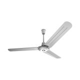 tornado-ceiling-fan-56-inch-3-blades-silver-tcf56ws_1-2.jpg