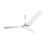 tornado-ceiling-fan-56-inch-3-metal-blades-5-speeds-white-color-tcf56ww-front-2.jpg