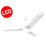 tornado-ceiling-fan-56-inch-led-3-blades-white-tcf56l-front-2.jpg