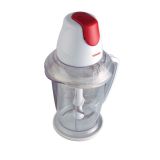 tornado-chopper-400-watt-1-5-liter-mince-meat-white-ch-400bl-1.jpg