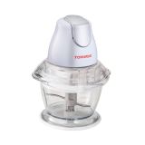tornado-chopper-400-watt-1-liter-mince-meat-molokhia-white-ch-400m-1.jpg