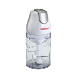 tornado-chopper-400-watt-1-liter-mince-meat-white-ch-400s-1.jpg