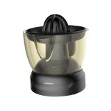 tornado-citrus-juicer-30-watt-0-5-liter-black-tcj-30w-1.jpg
