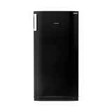 tornado-deep-freezer-inverter-no-frost-5-drawers-185-liter-black-rh-h18tv-bk-3.jpg