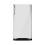 tornado-deep-freezer-inverter-no-frost-5-drawers-185-liter-silver-rh-h18tv-sl-4.jpg