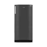 tornado-deep-freezer-inverter-no-frost-6-drawers-223-liter-dark-stainless-rh-h22tv-dst-front-3.jpg