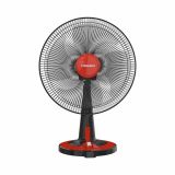 tornado-desk-fan-16-inch-4-plastic-blades-3-speeds-tdf16-1-3.jpg