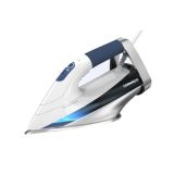 tornado-digital-steam-iron-2400-2800-watt-ceramic-soleplate-white-x-blue-tst-2400e-1.jpg