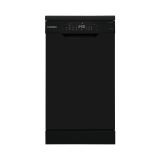 tornado-dishwasher-10-person-45-cm-digital-7-programs-black-tdv-fn107cbk-front-3.jpg