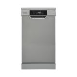 tornado-dishwasher-10-person-45-cm-digital-7-programs-dark-silver-tdv-fn107dds-front_1-3.jpg