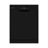 tornado-dishwasher-12-person-60-cm-digital-8-programs-black-tdv-fn128cbk-fron-2.jpg
