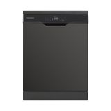 tornado-dishwasher-12-person-60-cm-digital-8-programs-dark-inox-tdv-fn128cdx-front_1-3.jpg