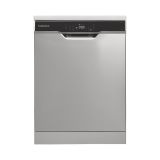 tornado-dishwasher-12-person-60-cm-digital-8-programs-inox-tdv-fn128cox-front_1-1-1-1.jpg