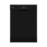 tornado-dishwasher-13-person-60-cm-digital-8-programs-black-tdv-fn138cbk_1-2.jpg