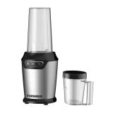 tornado-electric-blender-1000-watt-0-75-litre-extra-0-5-litre-jar-black-color-tbl-1000w-1.jpg