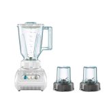 tornado-electric-blender-250-watt-1-5-liter-2-mills-white-mx900-2-all-1-1.jpg