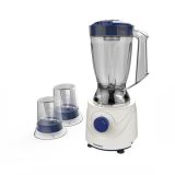 tornado-electric-blender-400-watt-1-5-liter-2-mills-blue-bl400-2-blue_1-2.jpg