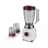 tornado-electric-blender-400-watt-1-5-liter-2-mills-dark-rose-bl400-2-drose_1-2.jpg