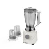 tornado-electric-blender-400-watt-1-5-liter-2-mills-gray-bl400-2-gray_1