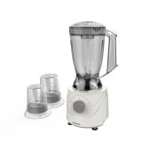 tornado-electric-blender-400-watt-1-5-liter-2-mills-gray-bl400-2-gray_1-2.jpg