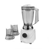 tornado-electric-blender-400-watt-1-5-liter-2-mills-white-bl400-2-white-1-1.jpg