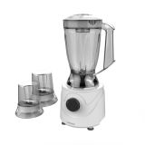 tornado-electric-blender-400-watt-1-5-liter-2-mills-white-bl400-2-white-2.jpg