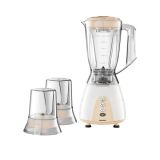 tornado-electric-blender-500-watt-1-5-liter-2-mills-beige-mx5200-2-beige_1-1.jpg
