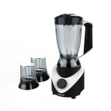 tornado-electric-blender-500-watt-1-5-liter-2-mills-black-bl500-2-black_1-1.jpg
