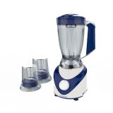tornado-electric-blender-500-watt-1-5-liter-2-mills-deep-blue-bl500-2-dblue_1-1.jpg