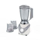 tornado-electric-blender-500-watt-1-5-liter-2-mills-gray-bl500-2-gray_1-1.jpg
