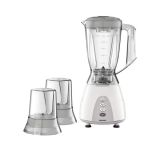 tornado-electric-blender-500-watt-1-5-liter-2-mills-gray-mx5200-2-gray_1-2.jpg