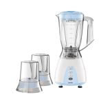 tornado-electric-blender-500-watt-1-5-liter-2-mills-light-blue-mx5200-2-lblue_1-1.jpg