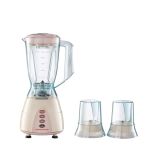 tornado-electric-blender-500-watt-1-5-liter-2-mills-pink-mx5200-2-pink_1-1.jpg