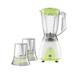 tornado-electric-blender-500-watt-1-5-liter-2-mills-soft-green-mx5200-2-sgreen_1-1.jpg