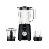 tornado-electric-blender-500-watt-1-5-liter-mill-chopper-black-bl-500t-1.jpg