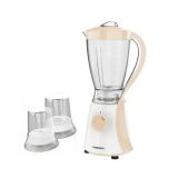 tornado-electric-blender-600-watt-1-5-liter-2-mills-beige-tb-600-2-beige_1-1.jpg