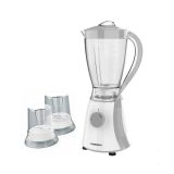 tornado-electric-blender-600-watt-1-5-liter-2-mills-gray-tb-600-2-gray_1-1.jpg
