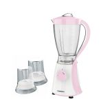 tornado-electric-blender-600-watt-1-5-liter-2-mills-rose-tb-600-2-rose_1-1.jpg