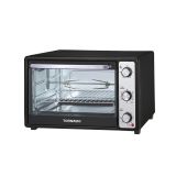 tornado-electric-oven-46-liter-1800-watt-grill-fan-teo-46ne-k-2.jpg