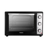 tornado-electric-oven-48-litre-1800-watt-black-color-grill-fan-teo-48dge-k-front-1.jpg