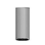 tornado-electric-water-heater-100-l-enamel-digital-silver-teee-100ds-front1_1-2.jpg