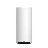 tornado-electric-water-heater-100-l-enamel-digital-white-teee-100dw-front-2.jpg