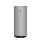 tornado-electric-water-heater-100-l-enamel-led-lamp-silver-teee-100ms-front-2.jpg