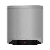 tornado-electric-water-heater-30-l-enamel-digital-silver-teee-30ds-front-2.jpg
