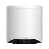 tornado-electric-water-heater-30-l-enamel-digital-white-teee-30dw-front1-2.jpg