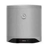 tornado-electric-water-heater-30-liter-enamel-led-lamp-silver-teee-30ms-front-2.jpg