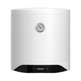 tornado-electric-water-heater-30-liter-enamel-led-lamp-white-teee-30mw-front1-2.jpg